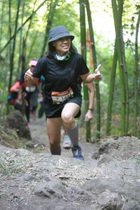 BIB: 1434
                            <button type="button" onclick="openModal(7020716)" class="btn btn-primary btn-sm float-right btn-popup" data-toggle="modal" data-target=".modal-high-quality">
                        <i class="fas fa-shopping-cart"></i> Add to Cart
                    </button>
                                            <button type="button" onclick="isThisMe(7020716, true)" class="btn btn-success btn-sm float-right btn-popup btn-isme hidden" data-toggle="tooltip" data-placement="bottom" title="นี่คือรูปของคุณใช่ไหม คลิกที่นี่เพื่อเอาเข้าอัลบั้ม">
                        <i class="fas fa-plus"></i> Add to album
                    </button>
                    <button type="button" onclick="isThisMe(7020716, false)" class="btn btn-warning btn-sm float-right btn-popup btn-isnotme hidden">
                        <i class="fas fa-ban"></i> Remove from album
                    </button>