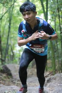 BIB: 2456
                            <button type="button" onclick="openModal(7014464)" class="btn btn-primary btn-sm float-right btn-popup" data-toggle="modal" data-target=".modal-high-quality">
                        <i class="fas fa-shopping-cart"></i> Add to Cart
                    </button>
                                            <button type="button" onclick="isThisMe(7014464, true)" class="btn btn-success btn-sm float-right btn-popup btn-isme hidden" data-toggle="tooltip" data-placement="bottom" title="นี่คือรูปของคุณใช่ไหม คลิกที่นี่เพื่อเอาเข้าอัลบั้ม">
                        <i class="fas fa-plus"></i> Add to album
                    </button>
                    <button type="button" onclick="isThisMe(7014464, false)" class="btn btn-warning btn-sm float-right btn-popup btn-isnotme hidden">
                        <i class="fas fa-ban"></i> Remove from album
                    </button>