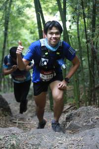 BIB: 258
                            <button type="button" onclick="openModal(7014447)" class="btn btn-primary btn-sm float-right btn-popup" data-toggle="modal" data-target=".modal-high-quality">
                        <i class="fas fa-shopping-cart"></i> Add to Cart
                    </button>
                                            <button type="button" onclick="isThisMe(7014447, true)" class="btn btn-success btn-sm float-right btn-popup btn-isme hidden" data-toggle="tooltip" data-placement="bottom" title="นี่คือรูปของคุณใช่ไหม คลิกที่นี่เพื่อเอาเข้าอัลบั้ม">
                        <i class="fas fa-plus"></i> Add to album
                    </button>
                    <button type="button" onclick="isThisMe(7014447, false)" class="btn btn-warning btn-sm float-right btn-popup btn-isnotme hidden">
                        <i class="fas fa-ban"></i> Remove from album
                    </button>