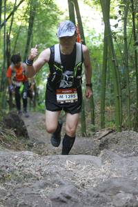 BIB: 1395
                            <button type="button" onclick="openModal(7021106)" class="btn btn-primary btn-sm float-right btn-popup" data-toggle="modal" data-target=".modal-high-quality">
                        <i class="fas fa-shopping-cart"></i> Add to Cart
                    </button>
                                            <button type="button" onclick="isThisMe(7021106, true)" class="btn btn-success btn-sm float-right btn-popup btn-isme hidden" data-toggle="tooltip" data-placement="bottom" title="นี่คือรูปของคุณใช่ไหม คลิกที่นี่เพื่อเอาเข้าอัลบั้ม">
                        <i class="fas fa-plus"></i> Add to album
                    </button>
                    <button type="button" onclick="isThisMe(7021106, false)" class="btn btn-warning btn-sm float-right btn-popup btn-isnotme hidden">
                        <i class="fas fa-ban"></i> Remove from album
                    </button>