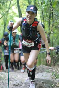 BIB: 2039
                            <button type="button" onclick="openModal(7016191)" class="btn btn-primary btn-sm float-right btn-popup" data-toggle="modal" data-target=".modal-high-quality">
                        <i class="fas fa-shopping-cart"></i> Add to Cart
                    </button>
                                            <button type="button" onclick="isThisMe(7016191, true)" class="btn btn-success btn-sm float-right btn-popup btn-isme hidden" data-toggle="tooltip" data-placement="bottom" title="นี่คือรูปของคุณใช่ไหม คลิกที่นี่เพื่อเอาเข้าอัลบั้ม">
                        <i class="fas fa-plus"></i> Add to album
                    </button>
                    <button type="button" onclick="isThisMe(7016191, false)" class="btn btn-warning btn-sm float-right btn-popup btn-isnotme hidden">
                        <i class="fas fa-ban"></i> Remove from album
                    </button>