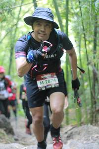 BIB: 2874, , 
                            <button type="button" onclick="openModal(7016736)" class="btn btn-primary btn-sm float-right btn-popup" data-toggle="modal" data-target=".modal-high-quality">
                        <i class="fas fa-shopping-cart"></i> Add to Cart
                    </button>
                                            <button type="button" onclick="isThisMe(7016736, true)" class="btn btn-success btn-sm float-right btn-popup btn-isme hidden" data-toggle="tooltip" data-placement="bottom" title="นี่คือรูปของคุณใช่ไหม คลิกที่นี่เพื่อเอาเข้าอัลบั้ม">
                        <i class="fas fa-plus"></i> Add to album
                    </button>
                    <button type="button" onclick="isThisMe(7016736, false)" class="btn btn-warning btn-sm float-right btn-popup btn-isnotme hidden">
                        <i class="fas fa-ban"></i> Remove from album
                    </button>