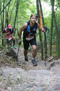 BIB: 243
                            <button type="button" onclick="openModal(7014419)" class="btn btn-primary btn-sm float-right btn-popup" data-toggle="modal" data-target=".modal-high-quality">
                        <i class="fas fa-shopping-cart"></i> Add to Cart
                    </button>
                                            <button type="button" onclick="isThisMe(7014419, true)" class="btn btn-success btn-sm float-right btn-popup btn-isme hidden" data-toggle="tooltip" data-placement="bottom" title="นี่คือรูปของคุณใช่ไหม คลิกที่นี่เพื่อเอาเข้าอัลบั้ม">
                        <i class="fas fa-plus"></i> Add to album
                    </button>
                    <button type="button" onclick="isThisMe(7014419, false)" class="btn btn-warning btn-sm float-right btn-popup btn-isnotme hidden">
                        <i class="fas fa-ban"></i> Remove from album
                    </button>