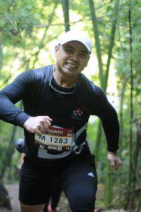 BIB: 1283
                            <button type="button" onclick="openModal(7021256)" class="btn btn-primary btn-sm float-right btn-popup" data-toggle="modal" data-target=".modal-high-quality">
                        <i class="fas fa-shopping-cart"></i> Add to Cart
                    </button>
                                            <button type="button" onclick="isThisMe(7021256, true)" class="btn btn-success btn-sm float-right btn-popup btn-isme hidden" data-toggle="tooltip" data-placement="bottom" title="นี่คือรูปของคุณใช่ไหม คลิกที่นี่เพื่อเอาเข้าอัลบั้ม">
                        <i class="fas fa-plus"></i> Add to album
                    </button>
                    <button type="button" onclick="isThisMe(7021256, false)" class="btn btn-warning btn-sm float-right btn-popup btn-isnotme hidden">
                        <i class="fas fa-ban"></i> Remove from album
                    </button>