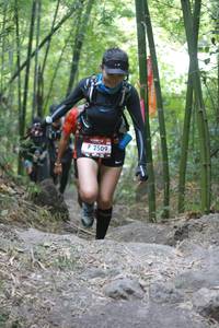 BIB: 2509
                            <button type="button" onclick="openModal(7015392)" class="btn btn-primary btn-sm float-right btn-popup" data-toggle="modal" data-target=".modal-high-quality">
                        <i class="fas fa-shopping-cart"></i> Add to Cart
                    </button>
                                            <button type="button" onclick="isThisMe(7015392, true)" class="btn btn-success btn-sm float-right btn-popup btn-isme hidden" data-toggle="tooltip" data-placement="bottom" title="นี่คือรูปของคุณใช่ไหม คลิกที่นี่เพื่อเอาเข้าอัลบั้ม">
                        <i class="fas fa-plus"></i> Add to album
                    </button>
                    <button type="button" onclick="isThisMe(7015392, false)" class="btn btn-warning btn-sm float-right btn-popup btn-isnotme hidden">
                        <i class="fas fa-ban"></i> Remove from album
                    </button>