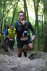 BIB: 1331
                            <button type="button" onclick="openModal(7021046)" class="btn btn-primary btn-sm float-right btn-popup" data-toggle="modal" data-target=".modal-high-quality">
                        <i class="fas fa-shopping-cart"></i> Add to Cart
                    </button>
                                            <button type="button" onclick="isThisMe(7021046, true)" class="btn btn-success btn-sm float-right btn-popup btn-isme hidden" data-toggle="tooltip" data-placement="bottom" title="นี่คือรูปของคุณใช่ไหม คลิกที่นี่เพื่อเอาเข้าอัลบั้ม">
                        <i class="fas fa-plus"></i> Add to album
                    </button>
                    <button type="button" onclick="isThisMe(7021046, false)" class="btn btn-warning btn-sm float-right btn-popup btn-isnotme hidden">
                        <i class="fas fa-ban"></i> Remove from album
                    </button>