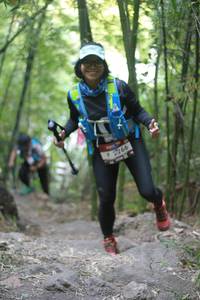 BIB: 2266
                            <button type="button" onclick="openModal(7018517)" class="btn btn-primary btn-sm float-right btn-popup" data-toggle="modal" data-target=".modal-high-quality">
                        <i class="fas fa-shopping-cart"></i> Add to Cart
                    </button>
                                            <button type="button" onclick="isThisMe(7018517, true)" class="btn btn-success btn-sm float-right btn-popup btn-isme hidden" data-toggle="tooltip" data-placement="bottom" title="นี่คือรูปของคุณใช่ไหม คลิกที่นี่เพื่อเอาเข้าอัลบั้ม">
                        <i class="fas fa-plus"></i> Add to album
                    </button>
                    <button type="button" onclick="isThisMe(7018517, false)" class="btn btn-warning btn-sm float-right btn-popup btn-isnotme hidden">
                        <i class="fas fa-ban"></i> Remove from album
                    </button>