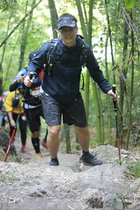 BIB: 
                            <button type="button" onclick="openModal(7019172)" class="btn btn-primary btn-sm float-right btn-popup" data-toggle="modal" data-target=".modal-high-quality">
                        <i class="fas fa-shopping-cart"></i> Add to Cart
                    </button>
                                            <button type="button" onclick="isThisMe(7019172, true)" class="btn btn-success btn-sm float-right btn-popup btn-isme hidden" data-toggle="tooltip" data-placement="bottom" title="นี่คือรูปของคุณใช่ไหม คลิกที่นี่เพื่อเอาเข้าอัลบั้ม">
                        <i class="fas fa-plus"></i> Add to album
                    </button>
                    <button type="button" onclick="isThisMe(7019172, false)" class="btn btn-warning btn-sm float-right btn-popup btn-isnotme hidden">
                        <i class="fas fa-ban"></i> Remove from album
                    </button>