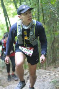 BIB: 2498
                            <button type="button" onclick="openModal(7016688)" class="btn btn-primary btn-sm float-right btn-popup" data-toggle="modal" data-target=".modal-high-quality">
                        <i class="fas fa-shopping-cart"></i> Add to Cart
                    </button>
                                            <button type="button" onclick="isThisMe(7016688, true)" class="btn btn-success btn-sm float-right btn-popup btn-isme hidden" data-toggle="tooltip" data-placement="bottom" title="นี่คือรูปของคุณใช่ไหม คลิกที่นี่เพื่อเอาเข้าอัลบั้ม">
                        <i class="fas fa-plus"></i> Add to album
                    </button>
                    <button type="button" onclick="isThisMe(7016688, false)" class="btn btn-warning btn-sm float-right btn-popup btn-isnotme hidden">
                        <i class="fas fa-ban"></i> Remove from album
                    </button>