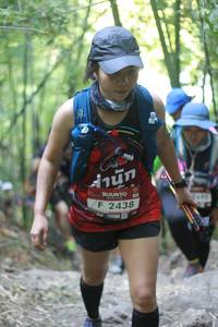 BIB: 2438
                            <button type="button" onclick="openModal(7018899)" class="btn btn-primary btn-sm float-right btn-popup" data-toggle="modal" data-target=".modal-high-quality">
                        <i class="fas fa-shopping-cart"></i> Add to Cart
                    </button>
                                            <button type="button" onclick="isThisMe(7018899, true)" class="btn btn-success btn-sm float-right btn-popup btn-isme hidden" data-toggle="tooltip" data-placement="bottom" title="นี่คือรูปของคุณใช่ไหม คลิกที่นี่เพื่อเอาเข้าอัลบั้ม">
                        <i class="fas fa-plus"></i> Add to album
                    </button>
                    <button type="button" onclick="isThisMe(7018899, false)" class="btn btn-warning btn-sm float-right btn-popup btn-isnotme hidden">
                        <i class="fas fa-ban"></i> Remove from album
                    </button>