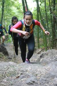 BIB: 
                            <button type="button" onclick="openModal(7016651)" class="btn btn-primary btn-sm float-right btn-popup" data-toggle="modal" data-target=".modal-high-quality">
                        <i class="fas fa-shopping-cart"></i> Add to Cart
                    </button>
                                            <button type="button" onclick="isThisMe(7016651, true)" class="btn btn-success btn-sm float-right btn-popup btn-isme hidden" data-toggle="tooltip" data-placement="bottom" title="นี่คือรูปของคุณใช่ไหม คลิกที่นี่เพื่อเอาเข้าอัลบั้ม">
                        <i class="fas fa-plus"></i> Add to album
                    </button>
                    <button type="button" onclick="isThisMe(7016651, false)" class="btn btn-warning btn-sm float-right btn-popup btn-isnotme hidden">
                        <i class="fas fa-ban"></i> Remove from album
                    </button>