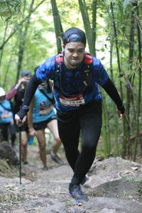 BIB: 2838
                            <button type="button" onclick="openModal(7018086)" class="btn btn-primary btn-sm float-right btn-popup" data-toggle="modal" data-target=".modal-high-quality">
                        <i class="fas fa-shopping-cart"></i> Add to Cart
                    </button>
                                            <button type="button" onclick="isThisMe(7018086, true)" class="btn btn-success btn-sm float-right btn-popup btn-isme hidden" data-toggle="tooltip" data-placement="bottom" title="นี่คือรูปของคุณใช่ไหม คลิกที่นี่เพื่อเอาเข้าอัลบั้ม">
                        <i class="fas fa-plus"></i> Add to album
                    </button>
                    <button type="button" onclick="isThisMe(7018086, false)" class="btn btn-warning btn-sm float-right btn-popup btn-isnotme hidden">
                        <i class="fas fa-ban"></i> Remove from album
                    </button>