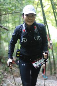 BIB: 2326
                            <button type="button" onclick="openModal(7017112)" class="btn btn-primary btn-sm float-right btn-popup" data-toggle="modal" data-target=".modal-high-quality">
                        <i class="fas fa-shopping-cart"></i> Add to Cart
                    </button>
                                            <button type="button" onclick="isThisMe(7017112, true)" class="btn btn-success btn-sm float-right btn-popup btn-isme hidden" data-toggle="tooltip" data-placement="bottom" title="นี่คือรูปของคุณใช่ไหม คลิกที่นี่เพื่อเอาเข้าอัลบั้ม">
                        <i class="fas fa-plus"></i> Add to album
                    </button>
                    <button type="button" onclick="isThisMe(7017112, false)" class="btn btn-warning btn-sm float-right btn-popup btn-isnotme hidden">
                        <i class="fas fa-ban"></i> Remove from album
                    </button>