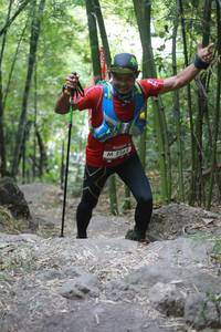 BIB: 2569
                            <button type="button" onclick="openModal(7016387)" class="btn btn-primary btn-sm float-right btn-popup" data-toggle="modal" data-target=".modal-high-quality">
                        <i class="fas fa-shopping-cart"></i> Add to Cart
                    </button>
                                            <button type="button" onclick="isThisMe(7016387, true)" class="btn btn-success btn-sm float-right btn-popup btn-isme hidden" data-toggle="tooltip" data-placement="bottom" title="นี่คือรูปของคุณใช่ไหม คลิกที่นี่เพื่อเอาเข้าอัลบั้ม">
                        <i class="fas fa-plus"></i> Add to album
                    </button>
                    <button type="button" onclick="isThisMe(7016387, false)" class="btn btn-warning btn-sm float-right btn-popup btn-isnotme hidden">
                        <i class="fas fa-ban"></i> Remove from album
                    </button>