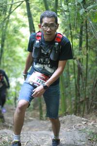 BIB: 229
                            <button type="button" onclick="openModal(7015581)" class="btn btn-primary btn-sm float-right btn-popup" data-toggle="modal" data-target=".modal-high-quality">
                        <i class="fas fa-shopping-cart"></i> Add to Cart
                    </button>
                                            <button type="button" onclick="isThisMe(7015581, true)" class="btn btn-success btn-sm float-right btn-popup btn-isme hidden" data-toggle="tooltip" data-placement="bottom" title="นี่คือรูปของคุณใช่ไหม คลิกที่นี่เพื่อเอาเข้าอัลบั้ม">
                        <i class="fas fa-plus"></i> Add to album
                    </button>
                    <button type="button" onclick="isThisMe(7015581, false)" class="btn btn-warning btn-sm float-right btn-popup btn-isnotme hidden">
                        <i class="fas fa-ban"></i> Remove from album
                    </button>