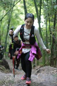 BIB: 
                            <button type="button" onclick="openModal(7016401)" class="btn btn-primary btn-sm float-right btn-popup" data-toggle="modal" data-target=".modal-high-quality">
                        <i class="fas fa-shopping-cart"></i> Add to Cart
                    </button>
                                            <button type="button" onclick="isThisMe(7016401, true)" class="btn btn-success btn-sm float-right btn-popup btn-isme hidden" data-toggle="tooltip" data-placement="bottom" title="นี่คือรูปของคุณใช่ไหม คลิกที่นี่เพื่อเอาเข้าอัลบั้ม">
                        <i class="fas fa-plus"></i> Add to album
                    </button>
                    <button type="button" onclick="isThisMe(7016401, false)" class="btn btn-warning btn-sm float-right btn-popup btn-isnotme hidden">
                        <i class="fas fa-ban"></i> Remove from album
                    </button>