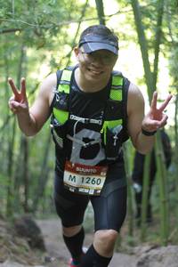 BIB: 1260
                            <button type="button" onclick="openModal(7021800)" class="btn btn-primary btn-sm float-right btn-popup" data-toggle="modal" data-target=".modal-high-quality">
                        <i class="fas fa-shopping-cart"></i> Add to Cart
                    </button>
                                            <button type="button" onclick="isThisMe(7021800, true)" class="btn btn-success btn-sm float-right btn-popup btn-isme hidden" data-toggle="tooltip" data-placement="bottom" title="นี่คือรูปของคุณใช่ไหม คลิกที่นี่เพื่อเอาเข้าอัลบั้ม">
                        <i class="fas fa-plus"></i> Add to album
                    </button>
                    <button type="button" onclick="isThisMe(7021800, false)" class="btn btn-warning btn-sm float-right btn-popup btn-isnotme hidden">
                        <i class="fas fa-ban"></i> Remove from album
                    </button>