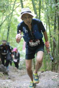 BIB: 2148
                            <button type="button" onclick="openModal(7017654)" class="btn btn-primary btn-sm float-right btn-popup" data-toggle="modal" data-target=".modal-high-quality">
                        <i class="fas fa-shopping-cart"></i> Add to Cart
                    </button>
                                            <button type="button" onclick="isThisMe(7017654, true)" class="btn btn-success btn-sm float-right btn-popup btn-isme hidden" data-toggle="tooltip" data-placement="bottom" title="นี่คือรูปของคุณใช่ไหม คลิกที่นี่เพื่อเอาเข้าอัลบั้ม">
                        <i class="fas fa-plus"></i> Add to album
                    </button>
                    <button type="button" onclick="isThisMe(7017654, false)" class="btn btn-warning btn-sm float-right btn-popup btn-isnotme hidden">
                        <i class="fas fa-ban"></i> Remove from album
                    </button>