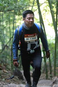 BIB: 1300
                            <button type="button" onclick="openModal(7020036)" class="btn btn-primary btn-sm float-right btn-popup" data-toggle="modal" data-target=".modal-high-quality">
                        <i class="fas fa-shopping-cart"></i> Add to Cart
                    </button>
                                            <button type="button" onclick="isThisMe(7020036, true)" class="btn btn-success btn-sm float-right btn-popup btn-isme hidden" data-toggle="tooltip" data-placement="bottom" title="นี่คือรูปของคุณใช่ไหม คลิกที่นี่เพื่อเอาเข้าอัลบั้ม">
                        <i class="fas fa-plus"></i> Add to album
                    </button>
                    <button type="button" onclick="isThisMe(7020036, false)" class="btn btn-warning btn-sm float-right btn-popup btn-isnotme hidden">
                        <i class="fas fa-ban"></i> Remove from album
                    </button>