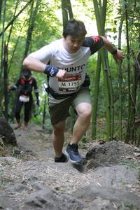 BIB: 1755
                            <button type="button" onclick="openModal(7021690)" class="btn btn-primary btn-sm float-right btn-popup" data-toggle="modal" data-target=".modal-high-quality">
                        <i class="fas fa-shopping-cart"></i> Add to Cart
                    </button>
                                            <button type="button" onclick="isThisMe(7021690, true)" class="btn btn-success btn-sm float-right btn-popup btn-isme hidden" data-toggle="tooltip" data-placement="bottom" title="นี่คือรูปของคุณใช่ไหม คลิกที่นี่เพื่อเอาเข้าอัลบั้ม">
                        <i class="fas fa-plus"></i> Add to album
                    </button>
                    <button type="button" onclick="isThisMe(7021690, false)" class="btn btn-warning btn-sm float-right btn-popup btn-isnotme hidden">
                        <i class="fas fa-ban"></i> Remove from album
                    </button>