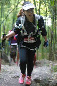 BIB: 2095
                            <button type="button" onclick="openModal(7019025)" class="btn btn-primary btn-sm float-right btn-popup" data-toggle="modal" data-target=".modal-high-quality">
                        <i class="fas fa-shopping-cart"></i> Add to Cart
                    </button>
                                            <button type="button" onclick="isThisMe(7019025, true)" class="btn btn-success btn-sm float-right btn-popup btn-isme hidden" data-toggle="tooltip" data-placement="bottom" title="นี่คือรูปของคุณใช่ไหม คลิกที่นี่เพื่อเอาเข้าอัลบั้ม">
                        <i class="fas fa-plus"></i> Add to album
                    </button>
                    <button type="button" onclick="isThisMe(7019025, false)" class="btn btn-warning btn-sm float-right btn-popup btn-isnotme hidden">
                        <i class="fas fa-ban"></i> Remove from album
                    </button>