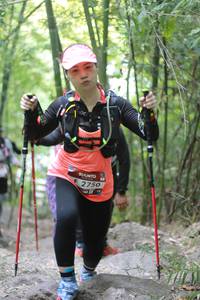 BIB: 2750, 
                            <button type="button" onclick="openModal(7018197)" class="btn btn-primary btn-sm float-right btn-popup" data-toggle="modal" data-target=".modal-high-quality">
                        <i class="fas fa-shopping-cart"></i> Add to Cart
                    </button>
                                            <button type="button" onclick="isThisMe(7018197, true)" class="btn btn-success btn-sm float-right btn-popup btn-isme hidden" data-toggle="tooltip" data-placement="bottom" title="นี่คือรูปของคุณใช่ไหม คลิกที่นี่เพื่อเอาเข้าอัลบั้ม">
                        <i class="fas fa-plus"></i> Add to album
                    </button>
                    <button type="button" onclick="isThisMe(7018197, false)" class="btn btn-warning btn-sm float-right btn-popup btn-isnotme hidden">
                        <i class="fas fa-ban"></i> Remove from album
                    </button>