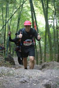 BIB: 2821
                            <button type="button" onclick="openModal(7015849)" class="btn btn-primary btn-sm float-right btn-popup" data-toggle="modal" data-target=".modal-high-quality">
                        <i class="fas fa-shopping-cart"></i> Add to Cart
                    </button>
                                            <button type="button" onclick="isThisMe(7015849, true)" class="btn btn-success btn-sm float-right btn-popup btn-isme hidden" data-toggle="tooltip" data-placement="bottom" title="นี่คือรูปของคุณใช่ไหม คลิกที่นี่เพื่อเอาเข้าอัลบั้ม">
                        <i class="fas fa-plus"></i> Add to album
                    </button>
                    <button type="button" onclick="isThisMe(7015849, false)" class="btn btn-warning btn-sm float-right btn-popup btn-isnotme hidden">
                        <i class="fas fa-ban"></i> Remove from album
                    </button>