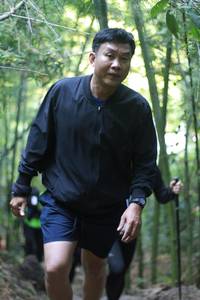 BIB: 
                            <button type="button" onclick="openModal(7019655)" class="btn btn-primary btn-sm float-right btn-popup" data-toggle="modal" data-target=".modal-high-quality">
                        <i class="fas fa-shopping-cart"></i> Add to Cart
                    </button>
                                            <button type="button" onclick="isThisMe(7019655, true)" class="btn btn-success btn-sm float-right btn-popup btn-isme hidden" data-toggle="tooltip" data-placement="bottom" title="นี่คือรูปของคุณใช่ไหม คลิกที่นี่เพื่อเอาเข้าอัลบั้ม">
                        <i class="fas fa-plus"></i> Add to album
                    </button>
                    <button type="button" onclick="isThisMe(7019655, false)" class="btn btn-warning btn-sm float-right btn-popup btn-isnotme hidden">
                        <i class="fas fa-ban"></i> Remove from album
                    </button>