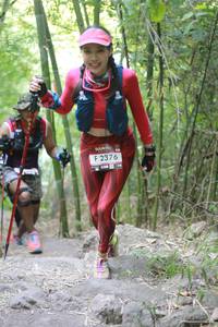 BIB: 2376
                            <button type="button" onclick="openModal(7019032)" class="btn btn-primary btn-sm float-right btn-popup" data-toggle="modal" data-target=".modal-high-quality">
                        <i class="fas fa-shopping-cart"></i> Add to Cart
                    </button>
                                            <button type="button" onclick="isThisMe(7019032, true)" class="btn btn-success btn-sm float-right btn-popup btn-isme hidden" data-toggle="tooltip" data-placement="bottom" title="นี่คือรูปของคุณใช่ไหม คลิกที่นี่เพื่อเอาเข้าอัลบั้ม">
                        <i class="fas fa-plus"></i> Add to album
                    </button>
                    <button type="button" onclick="isThisMe(7019032, false)" class="btn btn-warning btn-sm float-right btn-popup btn-isnotme hidden">
                        <i class="fas fa-ban"></i> Remove from album
                    </button>