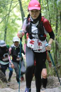 BIB: 
                            <button type="button" onclick="openModal(7016749)" class="btn btn-primary btn-sm float-right btn-popup" data-toggle="modal" data-target=".modal-high-quality">
                        <i class="fas fa-shopping-cart"></i> Add to Cart
                    </button>
                                            <button type="button" onclick="isThisMe(7016749, true)" class="btn btn-success btn-sm float-right btn-popup btn-isme hidden" data-toggle="tooltip" data-placement="bottom" title="นี่คือรูปของคุณใช่ไหม คลิกที่นี่เพื่อเอาเข้าอัลบั้ม">
                        <i class="fas fa-plus"></i> Add to album
                    </button>
                    <button type="button" onclick="isThisMe(7016749, false)" class="btn btn-warning btn-sm float-right btn-popup btn-isnotme hidden">
                        <i class="fas fa-ban"></i> Remove from album
                    </button>