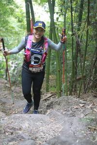 BIB: 2347
                            <button type="button" onclick="openModal(7016598)" class="btn btn-primary btn-sm float-right btn-popup" data-toggle="modal" data-target=".modal-high-quality">
                        <i class="fas fa-shopping-cart"></i> Add to Cart
                    </button>
                                            <button type="button" onclick="isThisMe(7016598, true)" class="btn btn-success btn-sm float-right btn-popup btn-isme hidden" data-toggle="tooltip" data-placement="bottom" title="นี่คือรูปของคุณใช่ไหม คลิกที่นี่เพื่อเอาเข้าอัลบั้ม">
                        <i class="fas fa-plus"></i> Add to album
                    </button>
                    <button type="button" onclick="isThisMe(7016598, false)" class="btn btn-warning btn-sm float-right btn-popup btn-isnotme hidden">
                        <i class="fas fa-ban"></i> Remove from album
                    </button>