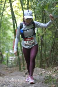 BIB: 2396
                            <button type="button" onclick="openModal(7018838)" class="btn btn-primary btn-sm float-right btn-popup" data-toggle="modal" data-target=".modal-high-quality">
                        <i class="fas fa-shopping-cart"></i> Add to Cart
                    </button>
                                            <button type="button" onclick="isThisMe(7018838, true)" class="btn btn-success btn-sm float-right btn-popup btn-isme hidden" data-toggle="tooltip" data-placement="bottom" title="นี่คือรูปของคุณใช่ไหม คลิกที่นี่เพื่อเอาเข้าอัลบั้ม">
                        <i class="fas fa-plus"></i> Add to album
                    </button>
                    <button type="button" onclick="isThisMe(7018838, false)" class="btn btn-warning btn-sm float-right btn-popup btn-isnotme hidden">
                        <i class="fas fa-ban"></i> Remove from album
                    </button>