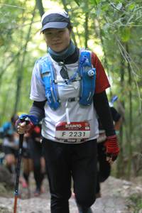 BIB: 2231
                            <button type="button" onclick="openModal(7018613)" class="btn btn-primary btn-sm float-right btn-popup" data-toggle="modal" data-target=".modal-high-quality">
                        <i class="fas fa-shopping-cart"></i> Add to Cart
                    </button>
                                            <button type="button" onclick="isThisMe(7018613, true)" class="btn btn-success btn-sm float-right btn-popup btn-isme hidden" data-toggle="tooltip" data-placement="bottom" title="นี่คือรูปของคุณใช่ไหม คลิกที่นี่เพื่อเอาเข้าอัลบั้ม">
                        <i class="fas fa-plus"></i> Add to album
                    </button>
                    <button type="button" onclick="isThisMe(7018613, false)" class="btn btn-warning btn-sm float-right btn-popup btn-isnotme hidden">
                        <i class="fas fa-ban"></i> Remove from album
                    </button>