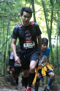 BIB: 1142
                            <button type="button" onclick="openModal(7019672)" class="btn btn-primary btn-sm float-right btn-popup" data-toggle="modal" data-target=".modal-high-quality">
                        <i class="fas fa-shopping-cart"></i> Add to Cart
                    </button>
                                            <button type="button" onclick="isThisMe(7019672, true)" class="btn btn-success btn-sm float-right btn-popup btn-isme hidden" data-toggle="tooltip" data-placement="bottom" title="นี่คือรูปของคุณใช่ไหม คลิกที่นี่เพื่อเอาเข้าอัลบั้ม">
                        <i class="fas fa-plus"></i> Add to album
                    </button>
                    <button type="button" onclick="isThisMe(7019672, false)" class="btn btn-warning btn-sm float-right btn-popup btn-isnotme hidden">
                        <i class="fas fa-ban"></i> Remove from album
                    </button>