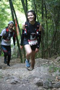 BIB: 2467
                            <button type="button" onclick="openModal(7016476)" class="btn btn-primary btn-sm float-right btn-popup" data-toggle="modal" data-target=".modal-high-quality">
                        <i class="fas fa-shopping-cart"></i> Add to Cart
                    </button>
                                            <button type="button" onclick="isThisMe(7016476, true)" class="btn btn-success btn-sm float-right btn-popup btn-isme hidden" data-toggle="tooltip" data-placement="bottom" title="นี่คือรูปของคุณใช่ไหม คลิกที่นี่เพื่อเอาเข้าอัลบั้ม">
                        <i class="fas fa-plus"></i> Add to album
                    </button>
                    <button type="button" onclick="isThisMe(7016476, false)" class="btn btn-warning btn-sm float-right btn-popup btn-isnotme hidden">
                        <i class="fas fa-ban"></i> Remove from album
                    </button>