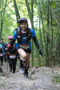 BIB: 2361, 220, 
                            <button type="button" onclick="openModal(7017713)" class="btn btn-primary btn-sm float-right btn-popup" data-toggle="modal" data-target=".modal-high-quality">
                        <i class="fas fa-shopping-cart"></i> Add to Cart
                    </button>
                                            <button type="button" onclick="isThisMe(7017713, true)" class="btn btn-success btn-sm float-right btn-popup btn-isme hidden" data-toggle="tooltip" data-placement="bottom" title="นี่คือรูปของคุณใช่ไหม คลิกที่นี่เพื่อเอาเข้าอัลบั้ม">
                        <i class="fas fa-plus"></i> Add to album
                    </button>
                    <button type="button" onclick="isThisMe(7017713, false)" class="btn btn-warning btn-sm float-right btn-popup btn-isnotme hidden">
                        <i class="fas fa-ban"></i> Remove from album
                    </button>