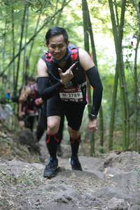 BIB: 2789
                            <button type="button" onclick="openModal(7019481)" class="btn btn-primary btn-sm float-right btn-popup" data-toggle="modal" data-target=".modal-high-quality">
                        <i class="fas fa-shopping-cart"></i> Add to Cart
                    </button>
                                            <button type="button" onclick="isThisMe(7019481, true)" class="btn btn-success btn-sm float-right btn-popup btn-isme hidden" data-toggle="tooltip" data-placement="bottom" title="นี่คือรูปของคุณใช่ไหม คลิกที่นี่เพื่อเอาเข้าอัลบั้ม">
                        <i class="fas fa-plus"></i> Add to album
                    </button>
                    <button type="button" onclick="isThisMe(7019481, false)" class="btn btn-warning btn-sm float-right btn-popup btn-isnotme hidden">
                        <i class="fas fa-ban"></i> Remove from album
                    </button>