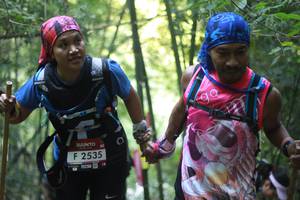 BIB: 2535
                            <button type="button" onclick="openModal(7018369)" class="btn btn-primary btn-sm float-right btn-popup" data-toggle="modal" data-target=".modal-high-quality">
                        <i class="fas fa-shopping-cart"></i> Add to Cart
                    </button>
                                            <button type="button" onclick="isThisMe(7018369, true)" class="btn btn-success btn-sm float-right btn-popup btn-isme hidden" data-toggle="tooltip" data-placement="bottom" title="นี่คือรูปของคุณใช่ไหม คลิกที่นี่เพื่อเอาเข้าอัลบั้ม">
                        <i class="fas fa-plus"></i> Add to album
                    </button>
                    <button type="button" onclick="isThisMe(7018369, false)" class="btn btn-warning btn-sm float-right btn-popup btn-isnotme hidden">
                        <i class="fas fa-ban"></i> Remove from album
                    </button>