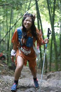 BIB: 2197, 
                            <button type="button" onclick="openModal(7015838)" class="btn btn-primary btn-sm float-right btn-popup" data-toggle="modal" data-target=".modal-high-quality">
                        <i class="fas fa-shopping-cart"></i> Add to Cart
                    </button>
                                            <button type="button" onclick="isThisMe(7015838, true)" class="btn btn-success btn-sm float-right btn-popup btn-isme hidden" data-toggle="tooltip" data-placement="bottom" title="นี่คือรูปของคุณใช่ไหม คลิกที่นี่เพื่อเอาเข้าอัลบั้ม">
                        <i class="fas fa-plus"></i> Add to album
                    </button>
                    <button type="button" onclick="isThisMe(7015838, false)" class="btn btn-warning btn-sm float-right btn-popup btn-isnotme hidden">
                        <i class="fas fa-ban"></i> Remove from album
                    </button>