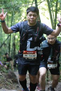 BIB: 1630, 1148, 
                            <button type="button" onclick="openModal(7022250)" class="btn btn-primary btn-sm float-right btn-popup" data-toggle="modal" data-target=".modal-high-quality">
                        <i class="fas fa-shopping-cart"></i> Add to Cart
                    </button>
                                            <button type="button" onclick="isThisMe(7022250, true)" class="btn btn-success btn-sm float-right btn-popup btn-isme hidden" data-toggle="tooltip" data-placement="bottom" title="นี่คือรูปของคุณใช่ไหม คลิกที่นี่เพื่อเอาเข้าอัลบั้ม">
                        <i class="fas fa-plus"></i> Add to album
                    </button>
                    <button type="button" onclick="isThisMe(7022250, false)" class="btn btn-warning btn-sm float-right btn-popup btn-isnotme hidden">
                        <i class="fas fa-ban"></i> Remove from album
                    </button>