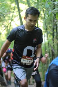 BIB: 164
                            <button type="button" onclick="openModal(7020866)" class="btn btn-primary btn-sm float-right btn-popup" data-toggle="modal" data-target=".modal-high-quality">
                        <i class="fas fa-shopping-cart"></i> Add to Cart
                    </button>
                                            <button type="button" onclick="isThisMe(7020866, true)" class="btn btn-success btn-sm float-right btn-popup btn-isme hidden" data-toggle="tooltip" data-placement="bottom" title="นี่คือรูปของคุณใช่ไหม คลิกที่นี่เพื่อเอาเข้าอัลบั้ม">
                        <i class="fas fa-plus"></i> Add to album
                    </button>
                    <button type="button" onclick="isThisMe(7020866, false)" class="btn btn-warning btn-sm float-right btn-popup btn-isnotme hidden">
                        <i class="fas fa-ban"></i> Remove from album
                    </button>