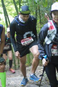 BIB: 2755
                            <button type="button" onclick="openModal(7016881)" class="btn btn-primary btn-sm float-right btn-popup" data-toggle="modal" data-target=".modal-high-quality">
                        <i class="fas fa-shopping-cart"></i> Add to Cart
                    </button>
                                            <button type="button" onclick="isThisMe(7016881, true)" class="btn btn-success btn-sm float-right btn-popup btn-isme hidden" data-toggle="tooltip" data-placement="bottom" title="นี่คือรูปของคุณใช่ไหม คลิกที่นี่เพื่อเอาเข้าอัลบั้ม">
                        <i class="fas fa-plus"></i> Add to album
                    </button>
                    <button type="button" onclick="isThisMe(7016881, false)" class="btn btn-warning btn-sm float-right btn-popup btn-isnotme hidden">
                        <i class="fas fa-ban"></i> Remove from album
                    </button>