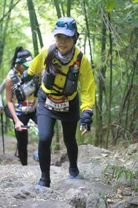 BIB: 2176
                            <button type="button" onclick="openModal(7016372)" class="btn btn-primary btn-sm float-right btn-popup" data-toggle="modal" data-target=".modal-high-quality">
                        <i class="fas fa-shopping-cart"></i> Add to Cart
                    </button>
                                            <button type="button" onclick="isThisMe(7016372, true)" class="btn btn-success btn-sm float-right btn-popup btn-isme hidden" data-toggle="tooltip" data-placement="bottom" title="นี่คือรูปของคุณใช่ไหม คลิกที่นี่เพื่อเอาเข้าอัลบั้ม">
                        <i class="fas fa-plus"></i> Add to album
                    </button>
                    <button type="button" onclick="isThisMe(7016372, false)" class="btn btn-warning btn-sm float-right btn-popup btn-isnotme hidden">
                        <i class="fas fa-ban"></i> Remove from album
                    </button>