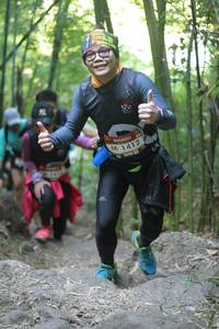 BIB: 1412
                            <button type="button" onclick="openModal(7022097)" class="btn btn-primary btn-sm float-right btn-popup" data-toggle="modal" data-target=".modal-high-quality">
                        <i class="fas fa-shopping-cart"></i> Add to Cart
                    </button>
                                            <button type="button" onclick="isThisMe(7022097, true)" class="btn btn-success btn-sm float-right btn-popup btn-isme hidden" data-toggle="tooltip" data-placement="bottom" title="นี่คือรูปของคุณใช่ไหม คลิกที่นี่เพื่อเอาเข้าอัลบั้ม">
                        <i class="fas fa-plus"></i> Add to album
                    </button>
                    <button type="button" onclick="isThisMe(7022097, false)" class="btn btn-warning btn-sm float-right btn-popup btn-isnotme hidden">
                        <i class="fas fa-ban"></i> Remove from album
                    </button>