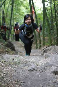 BIB: 
                            <button type="button" onclick="openModal(7016406)" class="btn btn-primary btn-sm float-right btn-popup" data-toggle="modal" data-target=".modal-high-quality">
                        <i class="fas fa-shopping-cart"></i> Add to Cart
                    </button>
                                            <button type="button" onclick="isThisMe(7016406, true)" class="btn btn-success btn-sm float-right btn-popup btn-isme hidden" data-toggle="tooltip" data-placement="bottom" title="นี่คือรูปของคุณใช่ไหม คลิกที่นี่เพื่อเอาเข้าอัลบั้ม">
                        <i class="fas fa-plus"></i> Add to album
                    </button>
                    <button type="button" onclick="isThisMe(7016406, false)" class="btn btn-warning btn-sm float-right btn-popup btn-isnotme hidden">
                        <i class="fas fa-ban"></i> Remove from album
                    </button>