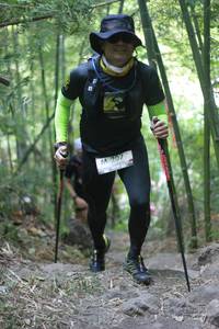 BIB: 207
                            <button type="button" onclick="openModal(7016082)" class="btn btn-primary btn-sm float-right btn-popup" data-toggle="modal" data-target=".modal-high-quality">
                        <i class="fas fa-shopping-cart"></i> Add to Cart
                    </button>
                                            <button type="button" onclick="isThisMe(7016082, true)" class="btn btn-success btn-sm float-right btn-popup btn-isme hidden" data-toggle="tooltip" data-placement="bottom" title="นี่คือรูปของคุณใช่ไหม คลิกที่นี่เพื่อเอาเข้าอัลบั้ม">
                        <i class="fas fa-plus"></i> Add to album
                    </button>
                    <button type="button" onclick="isThisMe(7016082, false)" class="btn btn-warning btn-sm float-right btn-popup btn-isnotme hidden">
                        <i class="fas fa-ban"></i> Remove from album
                    </button>