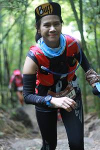 BIB: 
                            <button type="button" onclick="openModal(7016613)" class="btn btn-primary btn-sm float-right btn-popup" data-toggle="modal" data-target=".modal-high-quality">
                        <i class="fas fa-shopping-cart"></i> Add to Cart
                    </button>
                                            <button type="button" onclick="isThisMe(7016613, true)" class="btn btn-success btn-sm float-right btn-popup btn-isme hidden" data-toggle="tooltip" data-placement="bottom" title="นี่คือรูปของคุณใช่ไหม คลิกที่นี่เพื่อเอาเข้าอัลบั้ม">
                        <i class="fas fa-plus"></i> Add to album
                    </button>
                    <button type="button" onclick="isThisMe(7016613, false)" class="btn btn-warning btn-sm float-right btn-popup btn-isnotme hidden">
                        <i class="fas fa-ban"></i> Remove from album
                    </button>