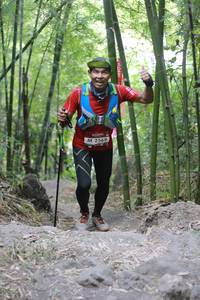 BIB: 2569
                            <button type="button" onclick="openModal(7016383)" class="btn btn-primary btn-sm float-right btn-popup" data-toggle="modal" data-target=".modal-high-quality">
                        <i class="fas fa-shopping-cart"></i> Add to Cart
                    </button>
                                            <button type="button" onclick="isThisMe(7016383, true)" class="btn btn-success btn-sm float-right btn-popup btn-isme hidden" data-toggle="tooltip" data-placement="bottom" title="นี่คือรูปของคุณใช่ไหม คลิกที่นี่เพื่อเอาเข้าอัลบั้ม">
                        <i class="fas fa-plus"></i> Add to album
                    </button>
                    <button type="button" onclick="isThisMe(7016383, false)" class="btn btn-warning btn-sm float-right btn-popup btn-isnotme hidden">
                        <i class="fas fa-ban"></i> Remove from album
                    </button>