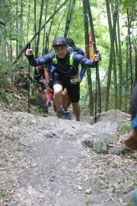 BIB: 
                            <button type="button" onclick="openModal(7014211)" class="btn btn-primary btn-sm float-right btn-popup" data-toggle="modal" data-target=".modal-high-quality">
                        <i class="fas fa-shopping-cart"></i> Add to Cart
                    </button>
                                            <button type="button" onclick="isThisMe(7014211, true)" class="btn btn-success btn-sm float-right btn-popup btn-isme hidden" data-toggle="tooltip" data-placement="bottom" title="นี่คือรูปของคุณใช่ไหม คลิกที่นี่เพื่อเอาเข้าอัลบั้ม">
                        <i class="fas fa-plus"></i> Add to album
                    </button>
                    <button type="button" onclick="isThisMe(7014211, false)" class="btn btn-warning btn-sm float-right btn-popup btn-isnotme hidden">
                        <i class="fas fa-ban"></i> Remove from album
                    </button>