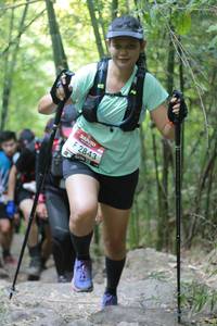 BIB: 2843, 
                            <button type="button" onclick="openModal(7017821)" class="btn btn-primary btn-sm float-right btn-popup" data-toggle="modal" data-target=".modal-high-quality">
                        <i class="fas fa-shopping-cart"></i> Add to Cart
                    </button>
                                            <button type="button" onclick="isThisMe(7017821, true)" class="btn btn-success btn-sm float-right btn-popup btn-isme hidden" data-toggle="tooltip" data-placement="bottom" title="นี่คือรูปของคุณใช่ไหม คลิกที่นี่เพื่อเอาเข้าอัลบั้ม">
                        <i class="fas fa-plus"></i> Add to album
                    </button>
                    <button type="button" onclick="isThisMe(7017821, false)" class="btn btn-warning btn-sm float-right btn-popup btn-isnotme hidden">
                        <i class="fas fa-ban"></i> Remove from album
                    </button>